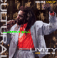 2X LP Livity Live Culture '98 - CULTURE
